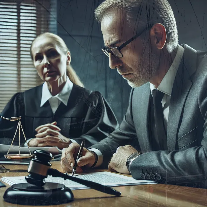 개인회생개인파산