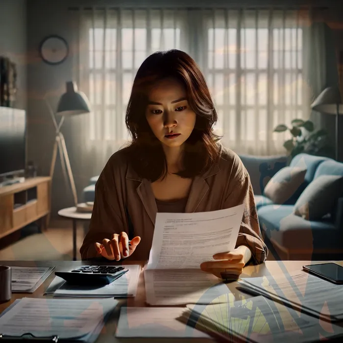 개인회생개인파산