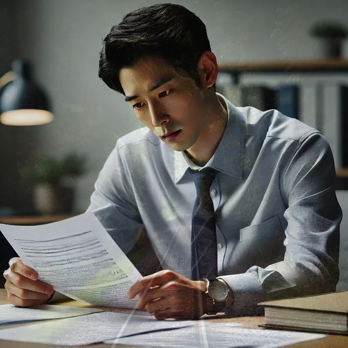 개인회생개인파산