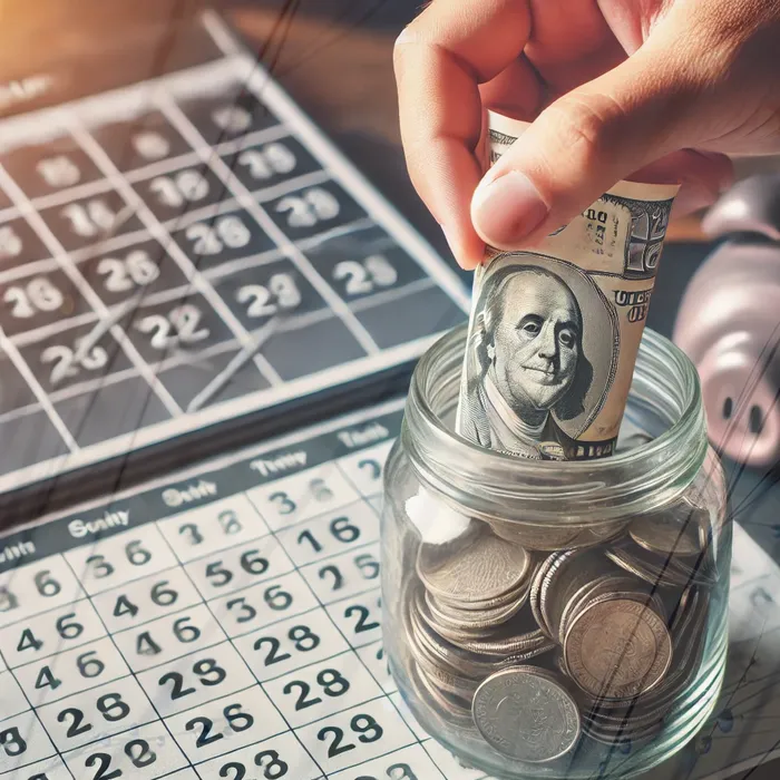 개인회생신청절차