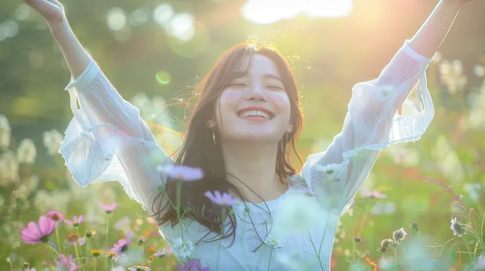 오래된채무 연체 시