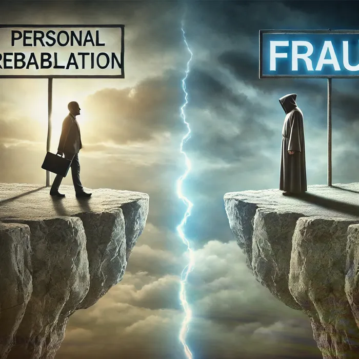 오래된채무 연체 시