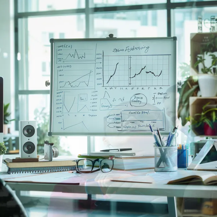 개인회생수수료 저렴하고