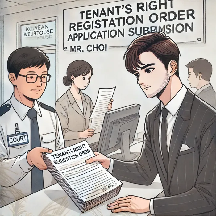 개인회생수수료 저렴하고