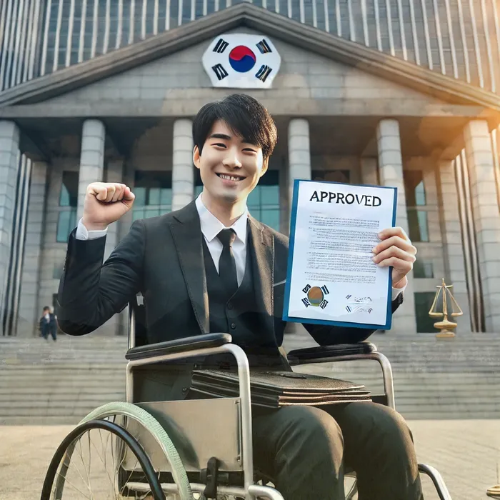 개인회생수수료 저렴하고