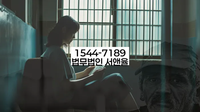 개인회생수수료 저렴하고