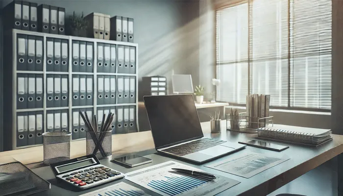 2금융대출 연체 시