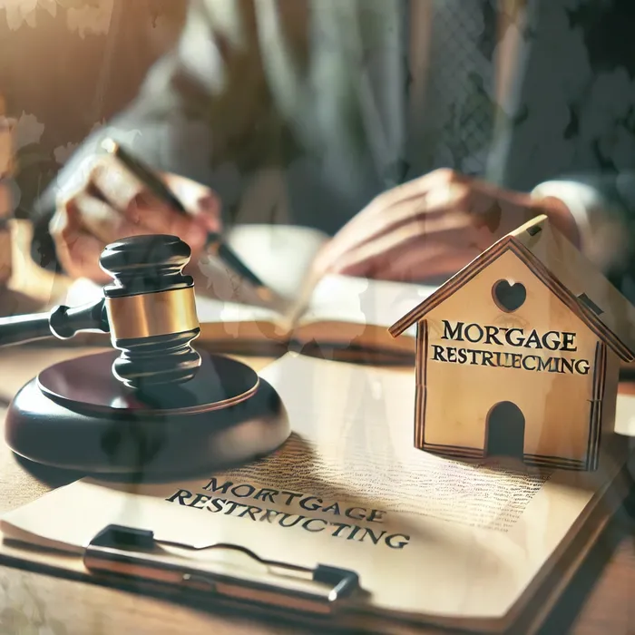 학자금대출 연체