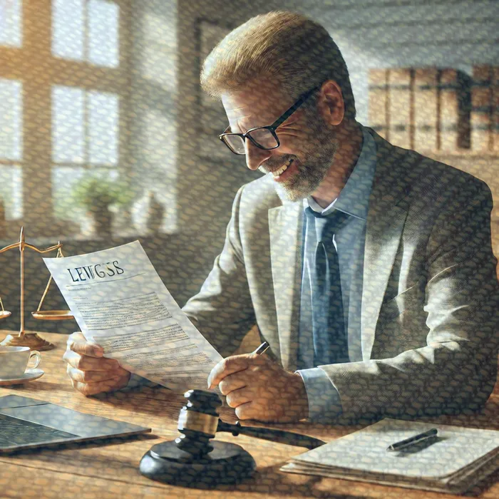 부산회생변호사