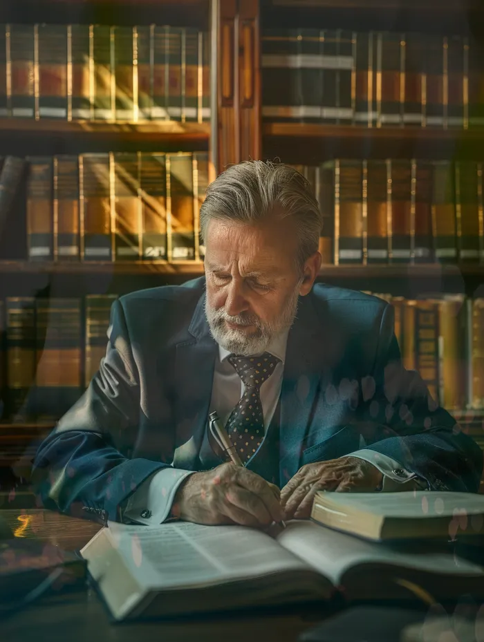 부산회생변호사