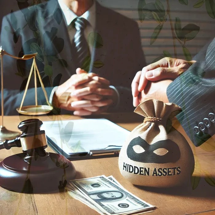 부산회생변호사