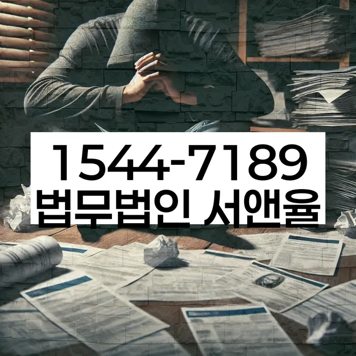 파산선고일