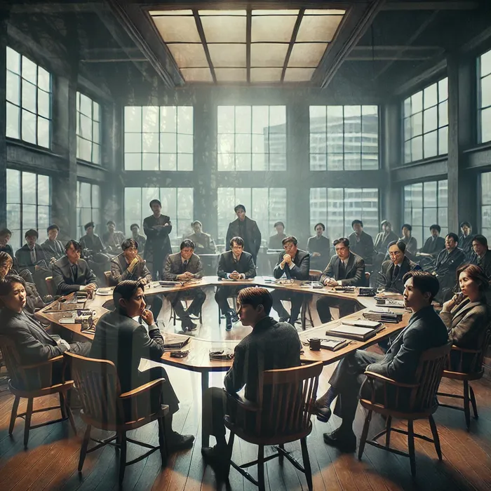 개인회생사건번호