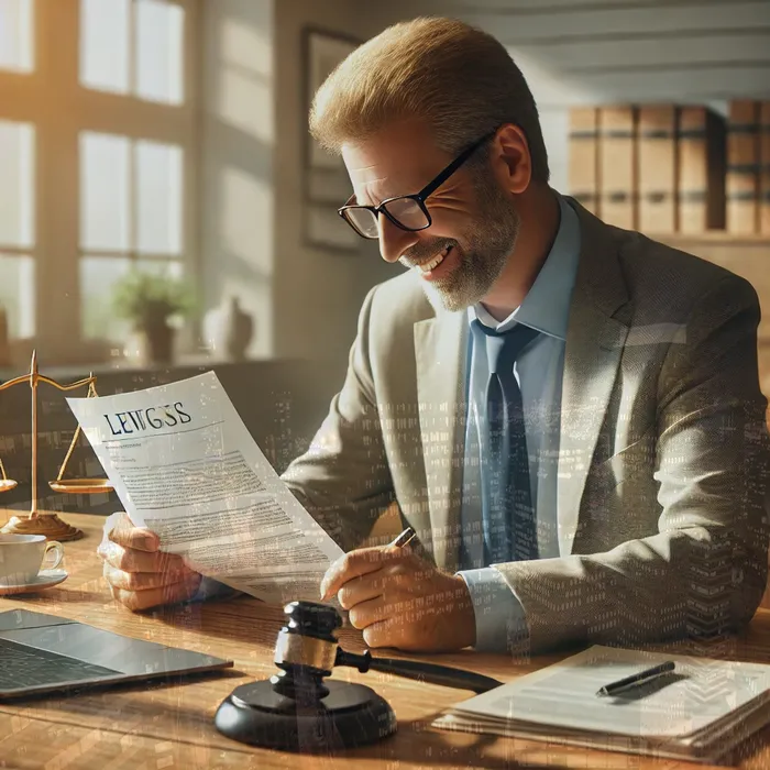 개인회생사건번호