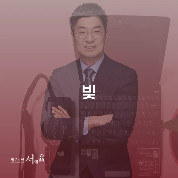 개인회생금액 싸고 개인회생 문제해결방법 꼭 해야하는 일