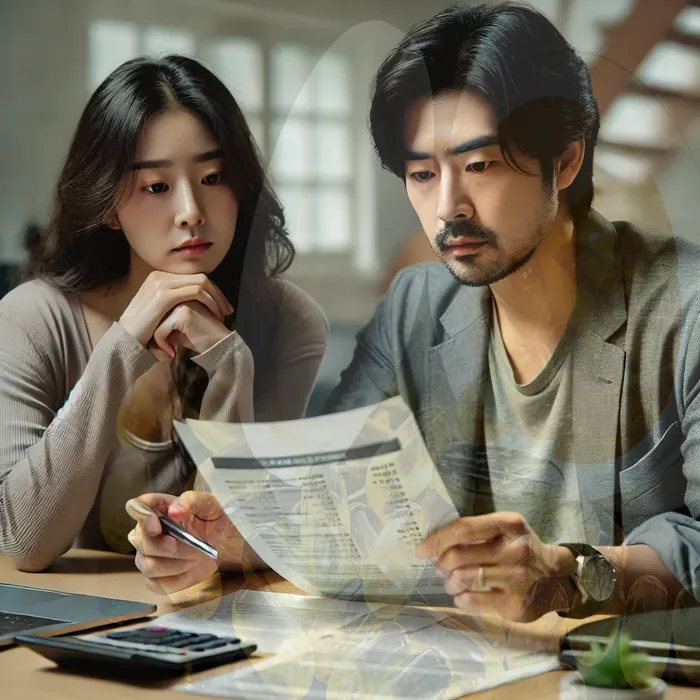 개인파산신청방법