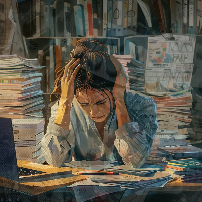 개인파산신청방법