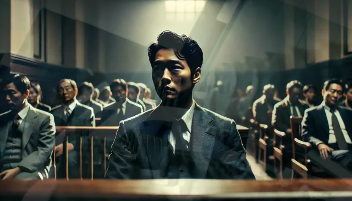 개인파산신청방법