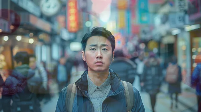 개인회생신청절차