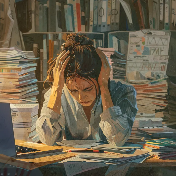 개인회생신청절차