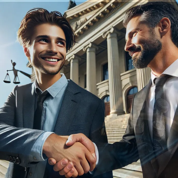 알기쉬운개인회생절차