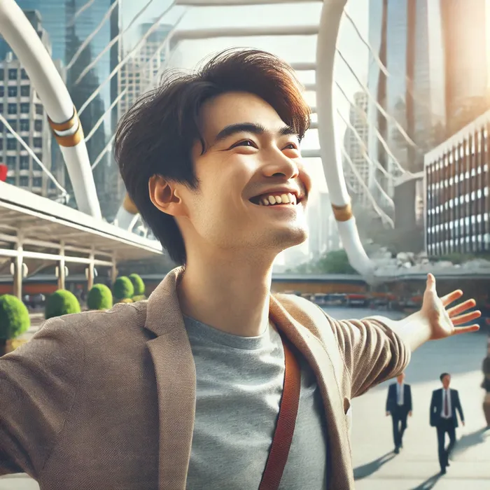 연대보증채무 연체 시