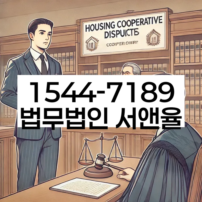 연대보증채무 연체 시