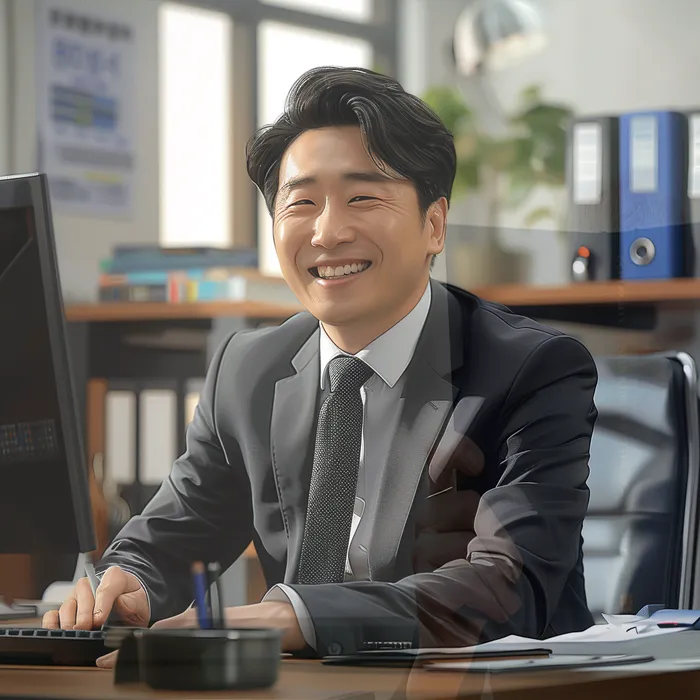 개인회생 수임료 싸고