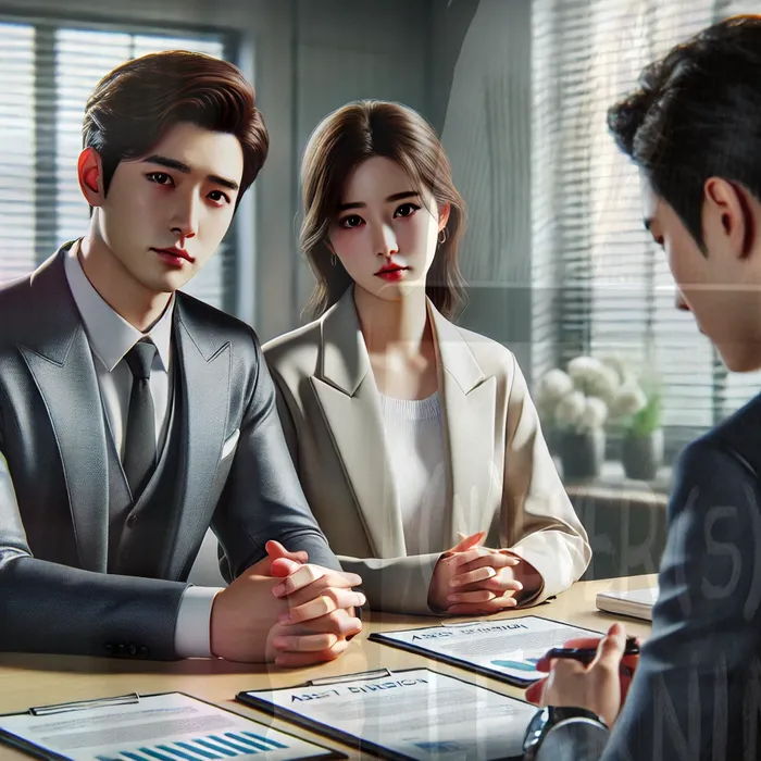 개인회생 수임료 싸고