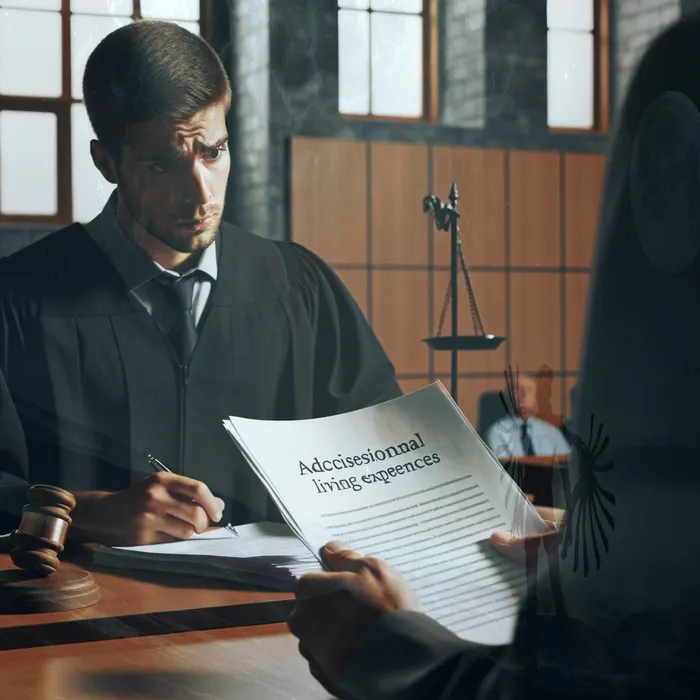 개인회생법무사