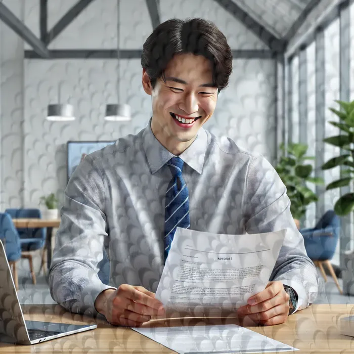 개인파산전문변호사