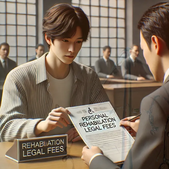 개인파산전문변호사