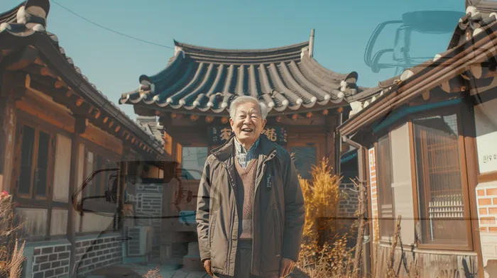 개인파산전문변호사