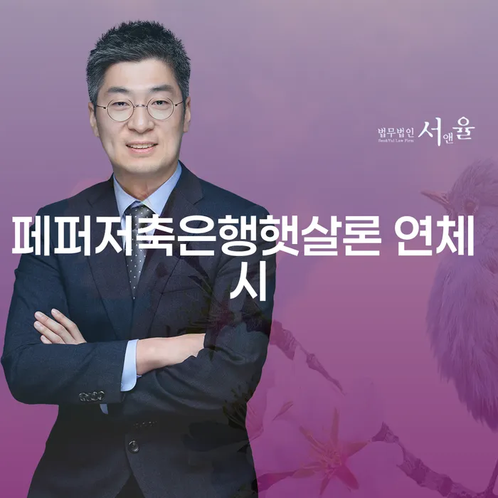 개인회생비용분납가능하고 채무조정제도을 이용하여 있어도