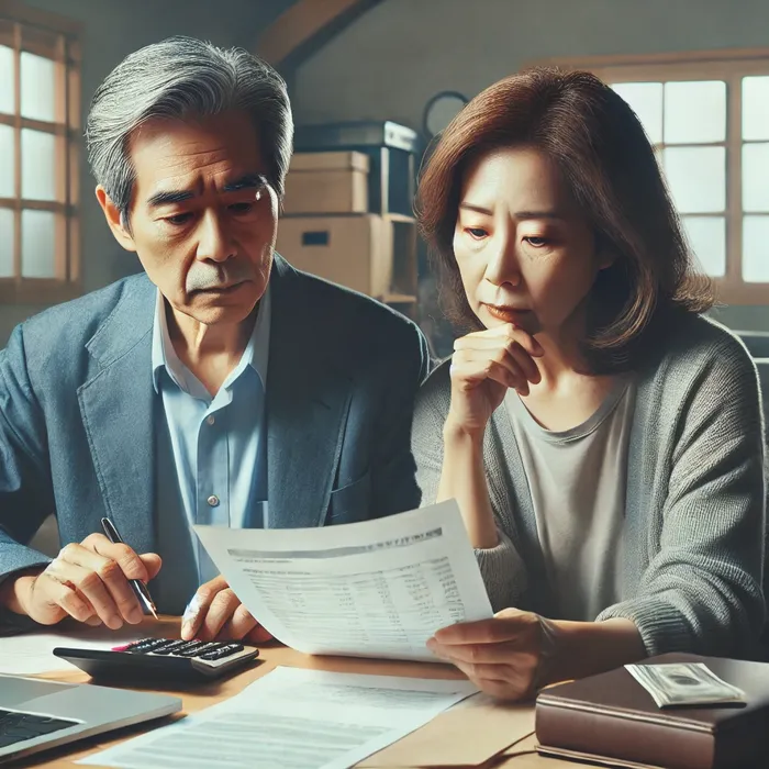 페퍼저축은행햇살론 연체 시