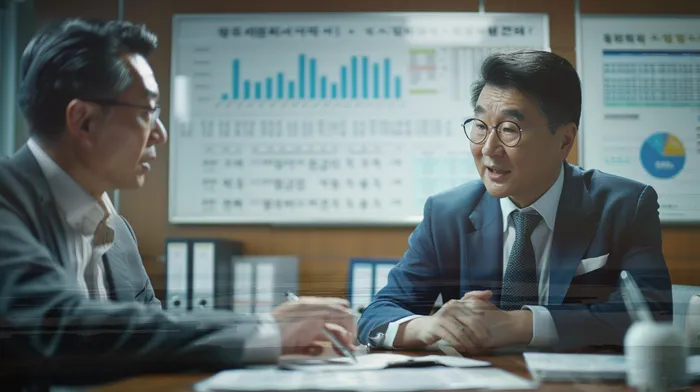 공무원개인회생