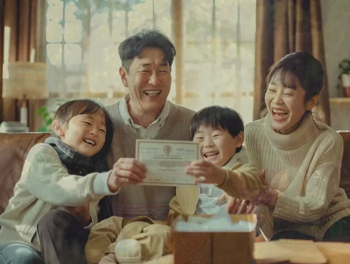 개인회생부양가족