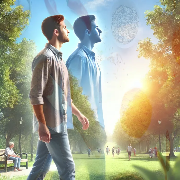 개인회생부양가족