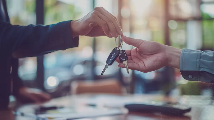 개인회생 재신청