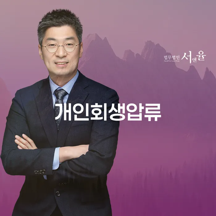 10년대출 연체 시 채무조정제도을 이용하여 진행방안