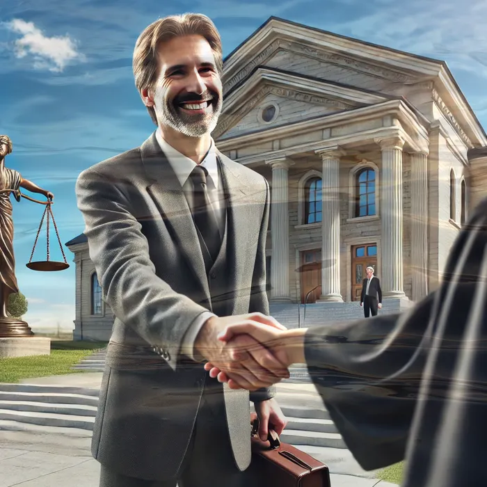 개인회생신용회복