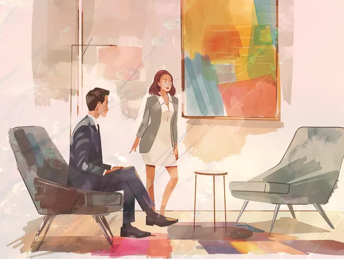 개인회생신용회복