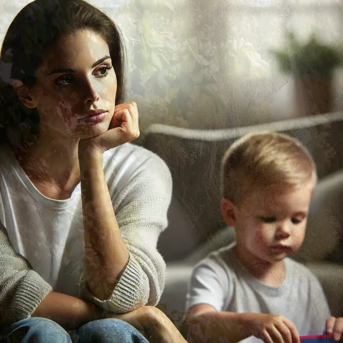 개인회생신용회복