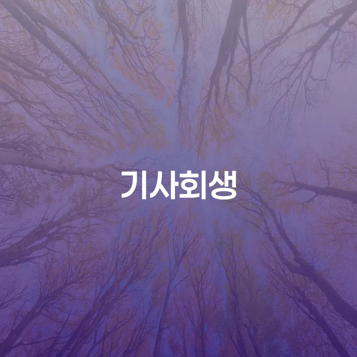 개인파산신청자격 개인회생 신청장점
