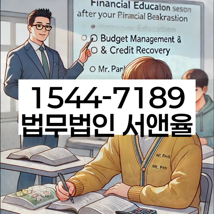 개인회생금액