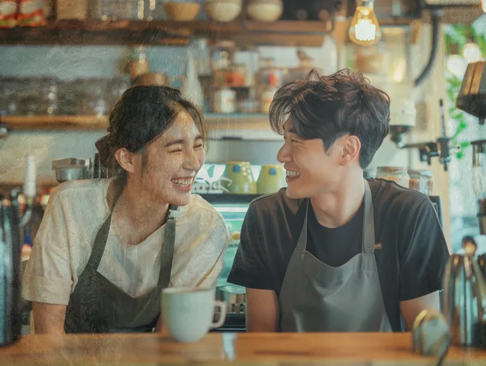 마이너스대출 연체 시