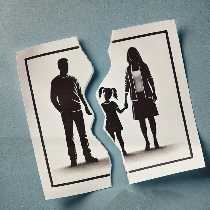 마이너스대출 연체 시