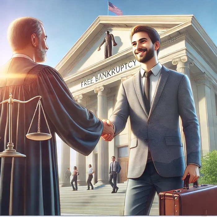 개인회생진술서