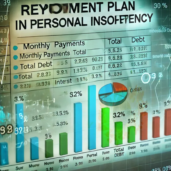 신용대출햇살론 연체 시