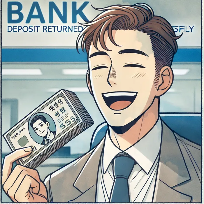 개인회생변호사 정직하고